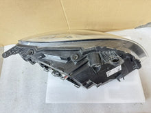 Laden Sie das Bild in den Galerie-Viewer, Frontscheinwerfer Volvo V40 31420007 Links Scheinwerfer Headlight SCH5157673891dh