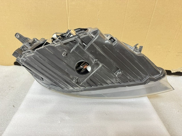 Frontscheinwerfer Volvo V40 31420007 Links Scheinwerfer Headlight SCH5157673891dh