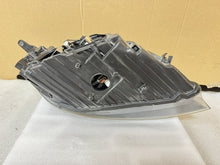 Laden Sie das Bild in den Galerie-Viewer, Frontscheinwerfer Volvo V40 31420007 Links Scheinwerfer Headlight SCH5157673891dh