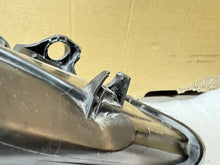 Laden Sie das Bild in den Galerie-Viewer, Frontscheinwerfer Volvo V40 31420007 Links Scheinwerfer Headlight SCH5157673891dh