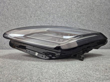 Laden Sie das Bild in den Galerie-Viewer, Frontscheinwerfer Jaguar E-Pace X540 J9C3-13W030-HC 00205989-02 Links Headlight SCH5162223754ts