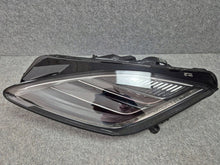Laden Sie das Bild in den Galerie-Viewer, Frontscheinwerfer Jaguar E-Pace X540 J9C3-13W030-HC 00205989-02 Links Headlight SCH5162223754ts