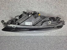 Laden Sie das Bild in den Galerie-Viewer, Frontscheinwerfer Jaguar E-Pace X540 J9C3-13W030-HC 00205989-02 Links Headlight SCH5162223754ts