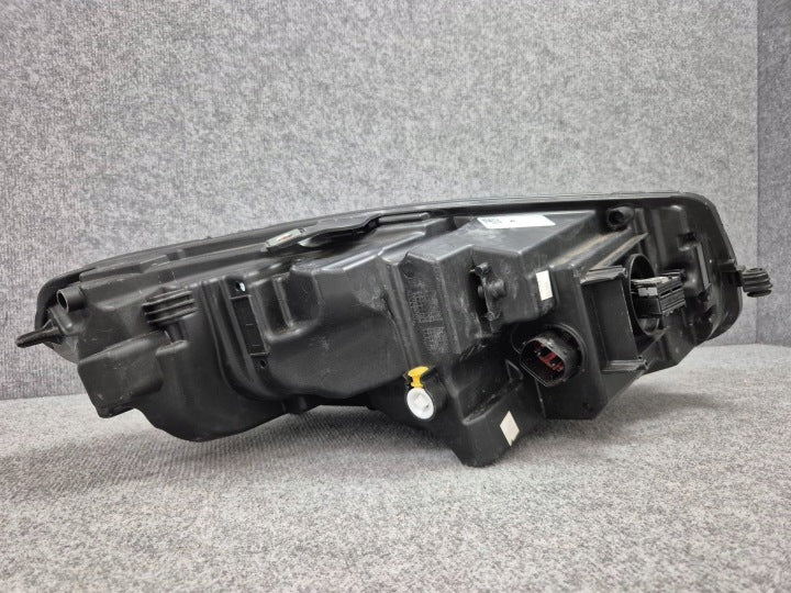 Frontscheinwerfer Jaguar E-Pace X540 J9C3-13W030-HC 00205989-02 Links Headlight SCH5162223754ts