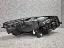 Laden Sie das Bild in den Galerie-Viewer, Frontscheinwerfer Jaguar E-Pace X540 J9C3-13W030-HC 00205989-02 Links Headlight SCH5162223754ts