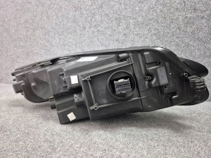 Frontscheinwerfer Jaguar E-Pace X540 J9C3-13W030-HC 00205989-02 Links Headlight SCH5162223754ts
