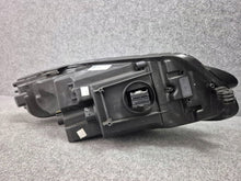 Laden Sie das Bild in den Galerie-Viewer, Frontscheinwerfer Jaguar E-Pace X540 J9C3-13W030-HC 00205989-02 Links Headlight SCH5162223754ts