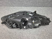 Laden Sie das Bild in den Galerie-Viewer, Frontscheinwerfer Jaguar E-Pace X540 J9C3-13W030-HC 00205989-02 Links Headlight SCH5162223754ts