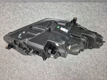 Laden Sie das Bild in den Galerie-Viewer, Frontscheinwerfer Jaguar E-Pace X540 J9C3-13W030-HC 00205989-02 Links Headlight SCH5162223754ts