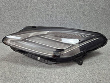 Laden Sie das Bild in den Galerie-Viewer, Frontscheinwerfer Jaguar E-Pace X540 J9C3-13W030-HC 00205989-02 Links Headlight SCH5162223754ts
