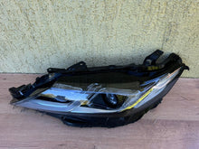 Laden Sie das Bild in den Galerie-Viewer, Frontscheinwerfer Toyota Camry 81150-33C70 Full LED Links Scheinwerfer Headlight SCH5162897487yh