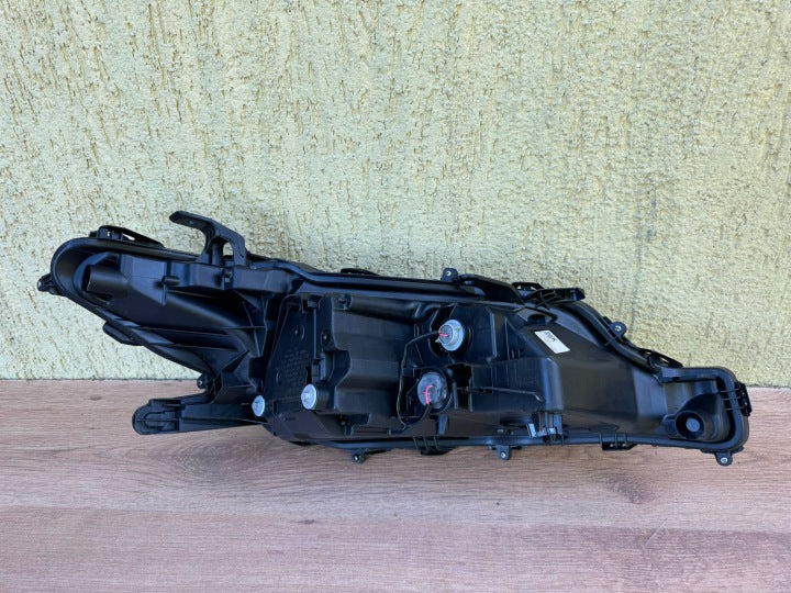 Frontscheinwerfer Toyota Camry 81150-33C70 Full LED Links Scheinwerfer Headlight SCH5162897487yh