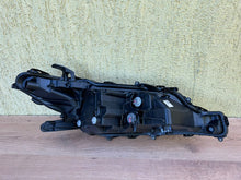 Laden Sie das Bild in den Galerie-Viewer, Frontscheinwerfer Toyota Camry 81150-33C70 Full LED Links Scheinwerfer Headlight SCH5162897487yh