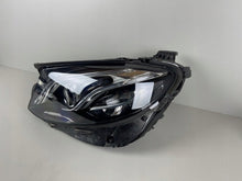 Load image into Gallery viewer, Frontscheinwerfer Mercedes-Benz W213 A2139067506 Full LED Links Headlight SCH5163070036ee