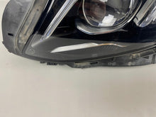 Load image into Gallery viewer, Frontscheinwerfer Mercedes-Benz W213 A2139067506 Full LED Links Headlight SCH5163070036ee
