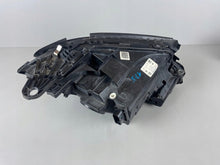 Load image into Gallery viewer, Frontscheinwerfer Mercedes-Benz W213 A2139067506 Full LED Links Headlight SCH5163070036ee