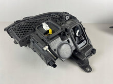 Load image into Gallery viewer, Frontscheinwerfer Mercedes-Benz W213 A2139067506 Full LED Links Headlight SCH5163070036ee