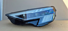 Laden Sie das Bild in den Galerie-Viewer, Frontscheinwerfer Audi A3 8Y0941035 Links Scheinwerfer Headlight SCH5163233192uo