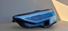Laden Sie das Bild in den Galerie-Viewer, Frontscheinwerfer Audi A3 8Y0941035 Links Scheinwerfer Headlight SCH5163233192uo