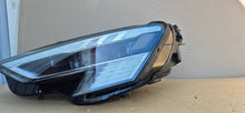 Laden Sie das Bild in den Galerie-Viewer, Frontscheinwerfer Audi A3 8Y0941035 Links Scheinwerfer Headlight SCH5163233192uo