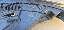Laden Sie das Bild in den Galerie-Viewer, Frontscheinwerfer Audi A3 8Y0941035 Links Scheinwerfer Headlight SCH5163233192uo