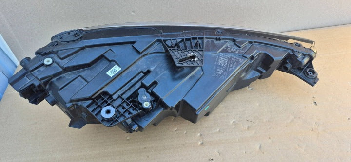 Frontscheinwerfer Audi A3 8Y0941035 Links Scheinwerfer Headlight SCH5163233192uo