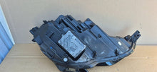 Laden Sie das Bild in den Galerie-Viewer, Frontscheinwerfer Audi A3 8Y0941035 Links Scheinwerfer Headlight SCH5163233192uo