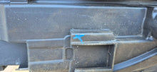 Laden Sie das Bild in den Galerie-Viewer, Frontscheinwerfer Audi A3 8Y0941035 Links Scheinwerfer Headlight SCH5163233192uo