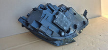 Laden Sie das Bild in den Galerie-Viewer, Frontscheinwerfer Audi A3 8Y0941035 Links Scheinwerfer Headlight SCH5163233192uo