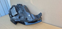 Laden Sie das Bild in den Galerie-Viewer, Frontscheinwerfer Audi A3 8Y0941035 Links Scheinwerfer Headlight SCH5163233192uo