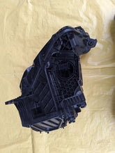 Laden Sie das Bild in den Galerie-Viewer, Frontscheinwerfer Audi Q3 83A941034 LED Rechts Scheinwerfer Headlight SCH5164854663pa