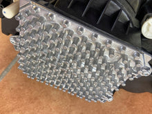 Load image into Gallery viewer, Frontscheinwerfer BMW X1 F48 7436462 7436461 LED Ein Satz Scheinwerfer Headlight SCH5166021793eo