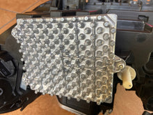 Load image into Gallery viewer, Frontscheinwerfer BMW X1 F48 7436462 7436461 LED Ein Satz Scheinwerfer Headlight SCH5166021793eo