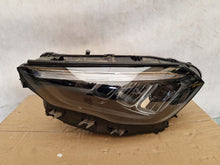 Laden Sie das Bild in den Galerie-Viewer, Frontscheinwerfer Mercedes-Benz Gla A2479066107 Links Scheinwerfer Headlight SCH5166629138ow