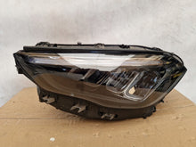 Laden Sie das Bild in den Galerie-Viewer, Frontscheinwerfer Mercedes-Benz Gla A2479066107 Links Scheinwerfer Headlight SCH5166629138ow