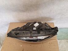 Laden Sie das Bild in den Galerie-Viewer, Frontscheinwerfer Mercedes-Benz Gla A2479066107 Links Scheinwerfer Headlight SCH5166629138ow