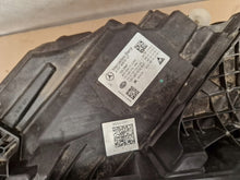 Laden Sie das Bild in den Galerie-Viewer, Frontscheinwerfer Mercedes-Benz Gla A2479066107 Links Scheinwerfer Headlight SCH5166629138ow