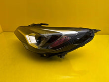 Load image into Gallery viewer, Frontscheinwerfer Opel Astra 39055745 LED Links Scheinwerfer Headlight SCH5166739404ao