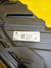 Load image into Gallery viewer, Frontscheinwerfer Opel Astra 39055745 LED Links Scheinwerfer Headlight SCH5166739404ao