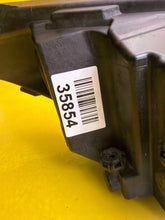 Load image into Gallery viewer, Frontscheinwerfer Opel Astra 39055745 LED Links Scheinwerfer Headlight SCH5166739404ao
