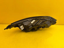 Load image into Gallery viewer, Frontscheinwerfer Opel Astra 39055745 LED Links Scheinwerfer Headlight SCH5166739404ao