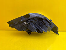 Load image into Gallery viewer, Frontscheinwerfer Opel Astra 39055745 LED Links Scheinwerfer Headlight SCH5166739404ao