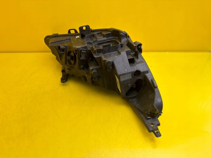 Frontscheinwerfer Opel Astra 39055745 LED Links Scheinwerfer Headlight SCH5166739404ao