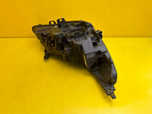 Load image into Gallery viewer, Frontscheinwerfer Opel Astra 39055745 LED Links Scheinwerfer Headlight SCH5166739404ao