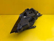 Load image into Gallery viewer, Frontscheinwerfer Opel Astra 39055745 LED Links Scheinwerfer Headlight SCH5166739404ao
