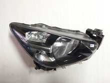 Laden Sie das Bild in den Galerie-Viewer, Frontscheinwerfer Mazda 2 KA1L-51030 Rechts Scheinwerfer Headlight SCH5167006896ej