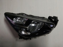 Laden Sie das Bild in den Galerie-Viewer, Frontscheinwerfer Mazda 2 KA1L-51030 Rechts Scheinwerfer Headlight SCH5167006896ej