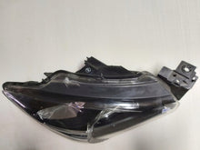 Laden Sie das Bild in den Galerie-Viewer, Frontscheinwerfer Mazda 2 KA1L-51030 Rechts Scheinwerfer Headlight SCH5167006896ej