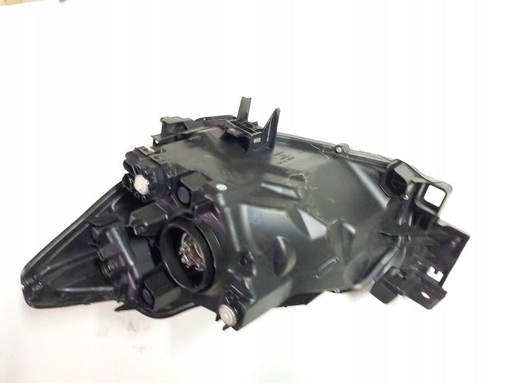 Frontscheinwerfer Mazda 2 KA1L-51030 Rechts Scheinwerfer Headlight SCH5167006896ej