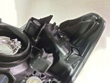 Laden Sie das Bild in den Galerie-Viewer, Frontscheinwerfer Mazda 2 KA1L-51030 Rechts Scheinwerfer Headlight SCH5167006896ej